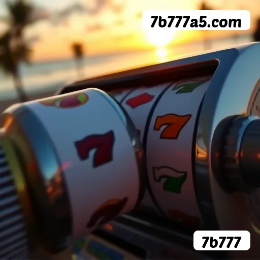 Download 7b777 Windows