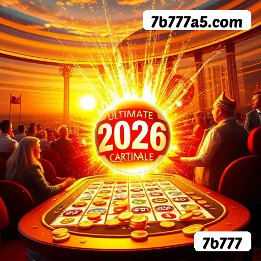 Aviator - Crash game popular na 7b777