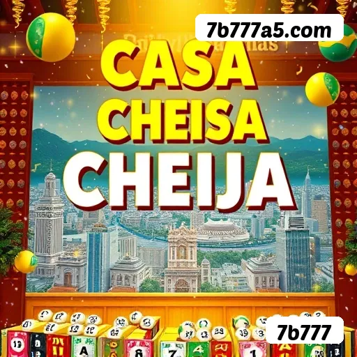 jogos_CrashGames