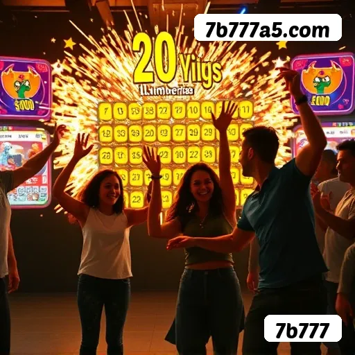 Qualificar VIP 7b777